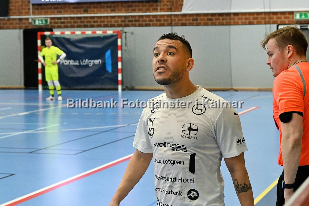 Z50_7593_People DS-sharpen Bilder FC Kalmar - FC Real Internacional 231023